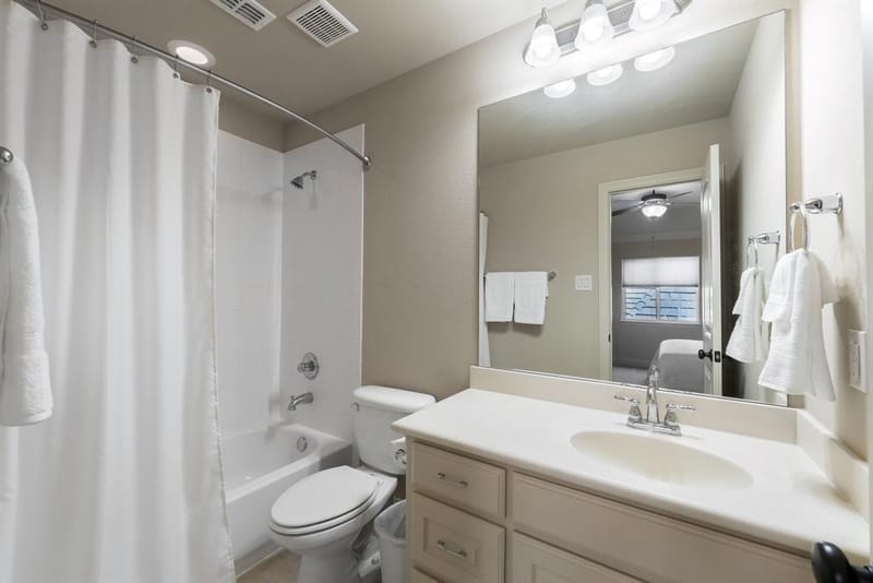 5816 Shoreside Drive, Irving TX 75039 - Photo 19