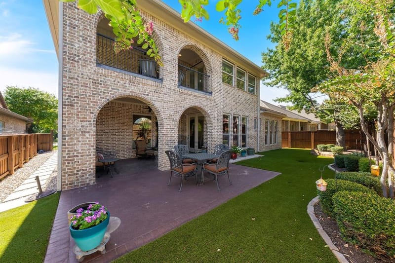5816 Shoreside Drive, Irving TX 75039 - Photo 29