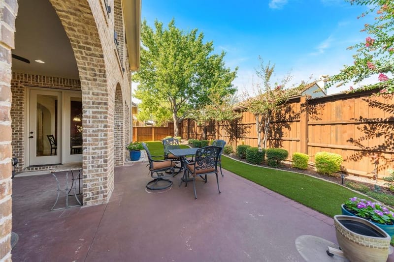5816 Shoreside Drive, Irving TX 75039 - Photo 25