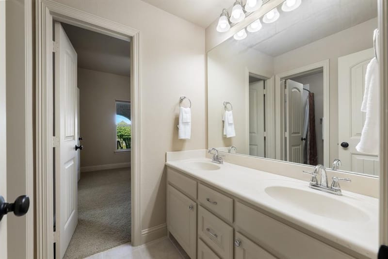 5816 Shoreside Drive, Irving TX 75039 - Photo 21