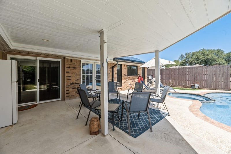 17628 Medina Drive, Dallas TX 75287 - Photo 27