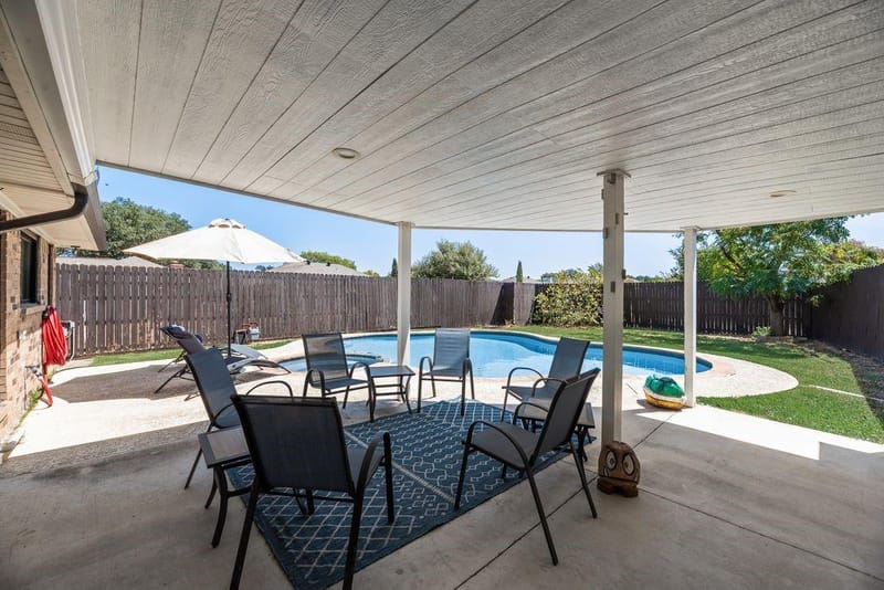 17628 Medina Drive, Dallas TX 75287 - Photo 26