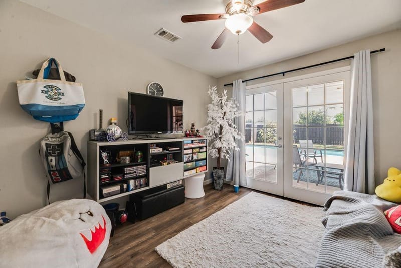 17628 Medina Drive, Dallas TX 75287 - Photo 22