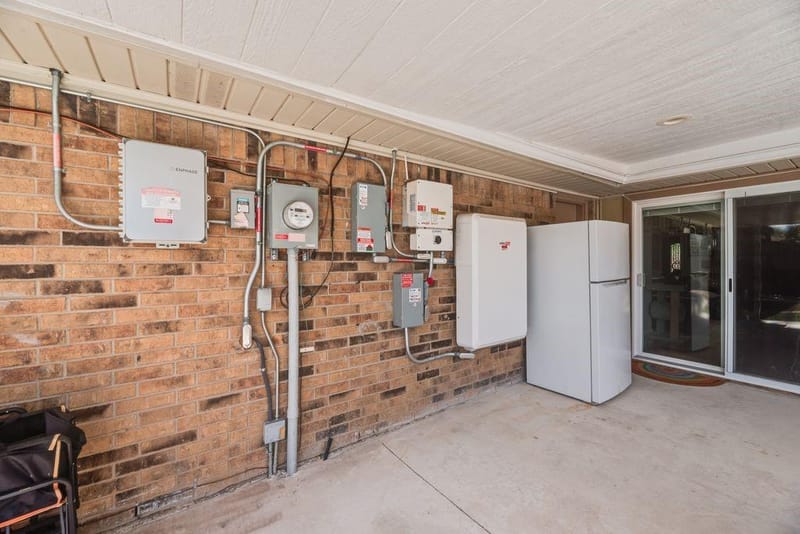 17628 Medina Drive, Dallas TX 75287 - Photo 28