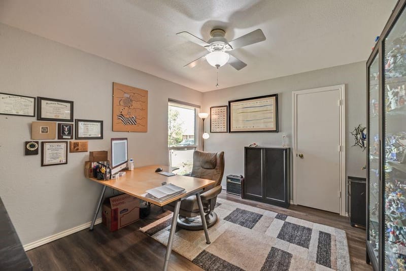 17628 Medina Drive, Dallas TX 75287 - Photo 24