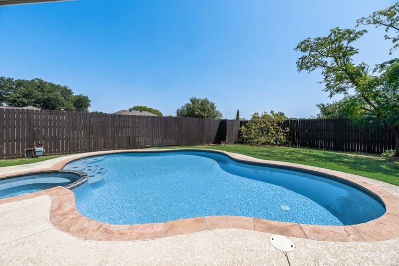 17628 Medina Drive, Dallas TX 75287 - Photo 30