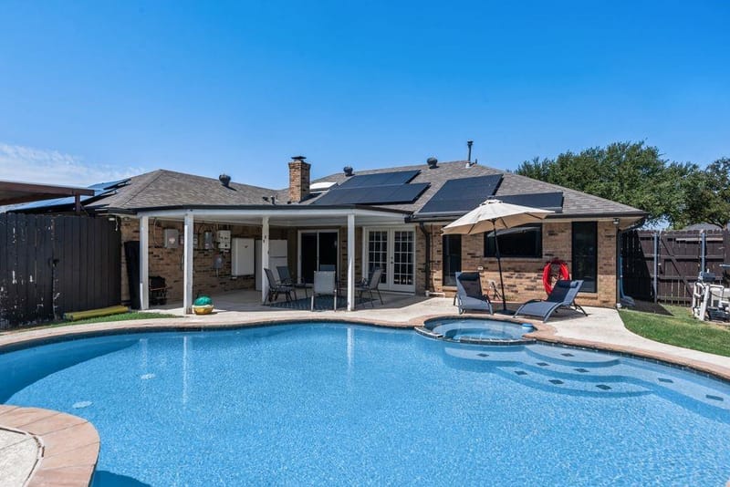 17628 Medina Drive, Dallas TX 75287 - Photo 34