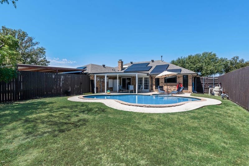 17628 Medina Drive, Dallas TX 75287 - Photo 33