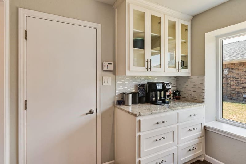 17628 Medina Drive, Dallas TX 75287 - Photo 14