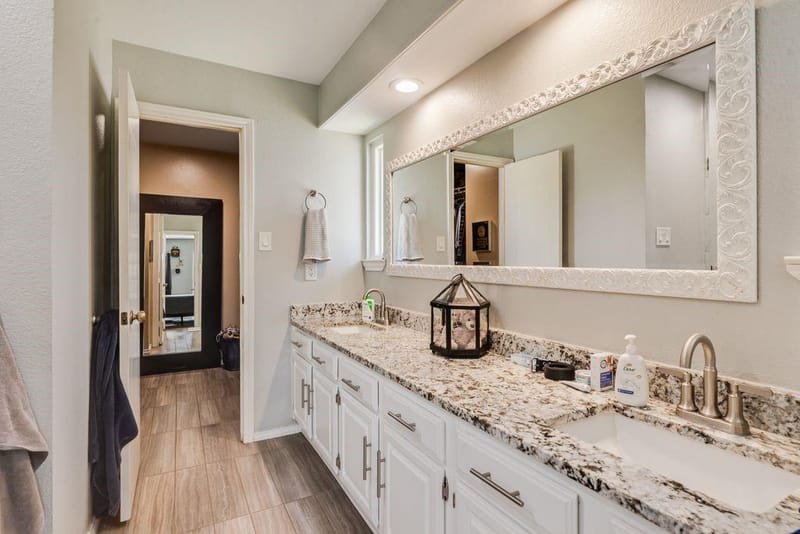 17628 Medina Drive, Dallas TX 75287 - Photo 19