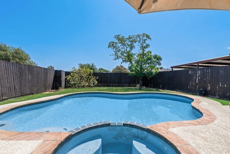 17628 Medina Drive, Dallas TX 75287 - Photo 31