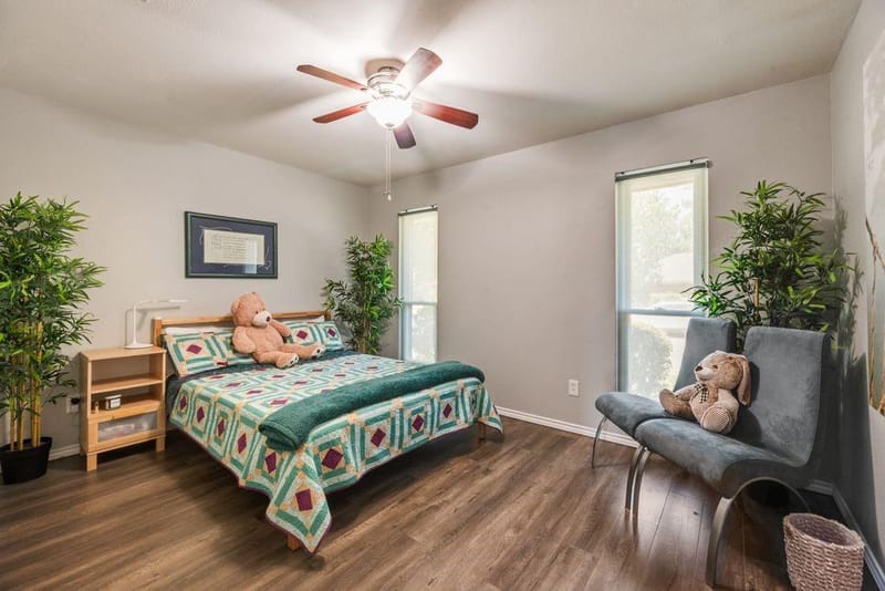 17628 Medina Drive, Dallas TX 75287 - Photo 25