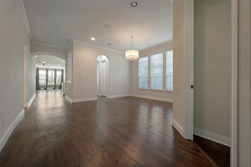12908 Holbrook Drive, Farmers Branch TX 75234 - Photo 6