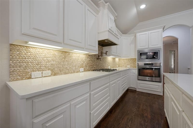 12908 Holbrook Drive, Farmers Branch TX 75234 - Photo 13