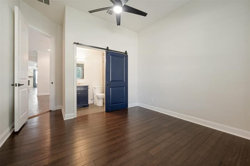 12908 Holbrook Drive, Farmers Branch TX 75234 - Photo 17