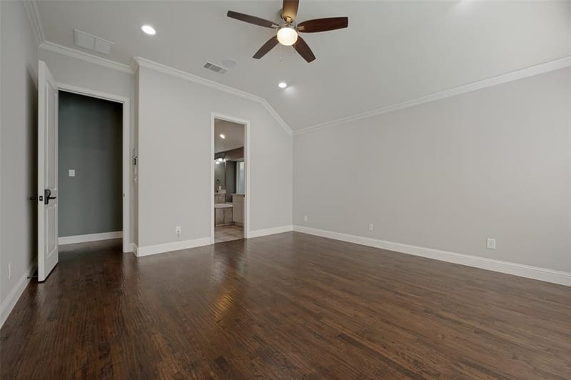 12908 Holbrook Drive, Farmers Branch TX 75234 - Photo 16