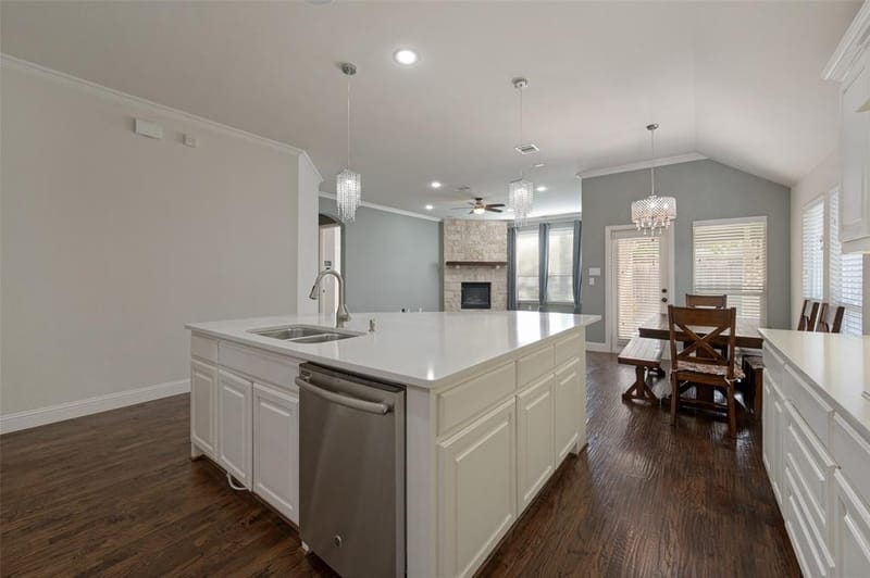 12908 Holbrook Drive, Farmers Branch TX 75234 - Photo 12