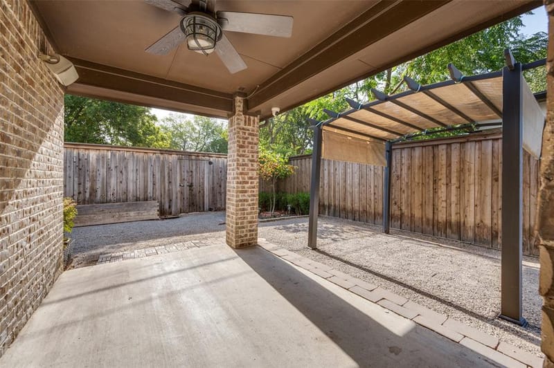 12908 Holbrook Drive, Farmers Branch TX 75234 - Photo 28