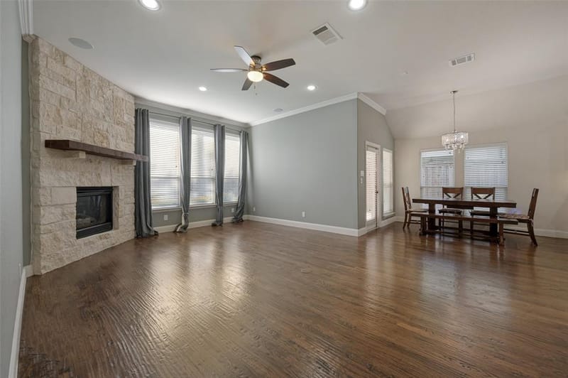 12908 Holbrook Drive, Farmers Branch TX 75234 - Photo 9