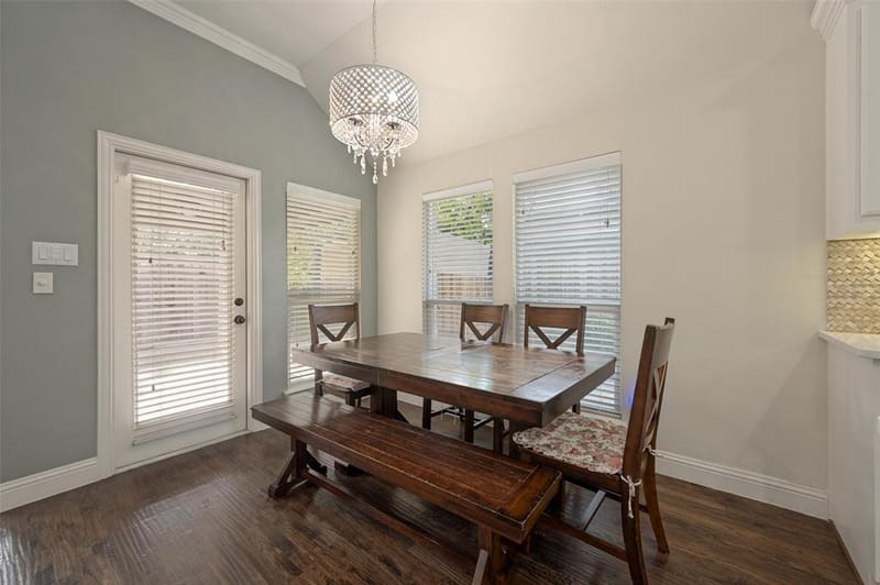 12908 Holbrook Drive, Farmers Branch TX 75234 - Photo 11