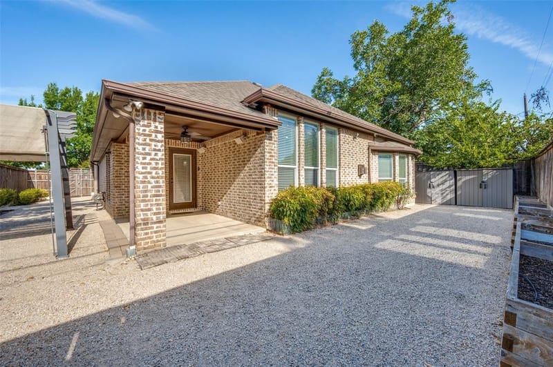12908 Holbrook Drive, Farmers Branch TX 75234 - Photo 29