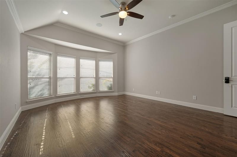 12908 Holbrook Drive, Farmers Branch TX 75234 - Photo 8