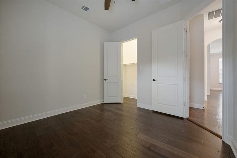 12908 Holbrook Drive, Farmers Branch TX 75234 - Photo 21