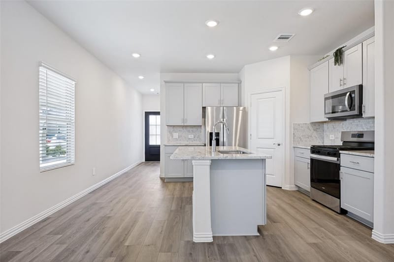 4000 Marble Falls, Farmersville TX 75442 - Photo 6