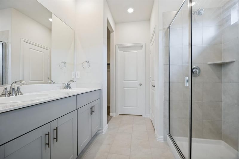 4000 Marble Falls, Farmersville TX 75442 - Photo 13