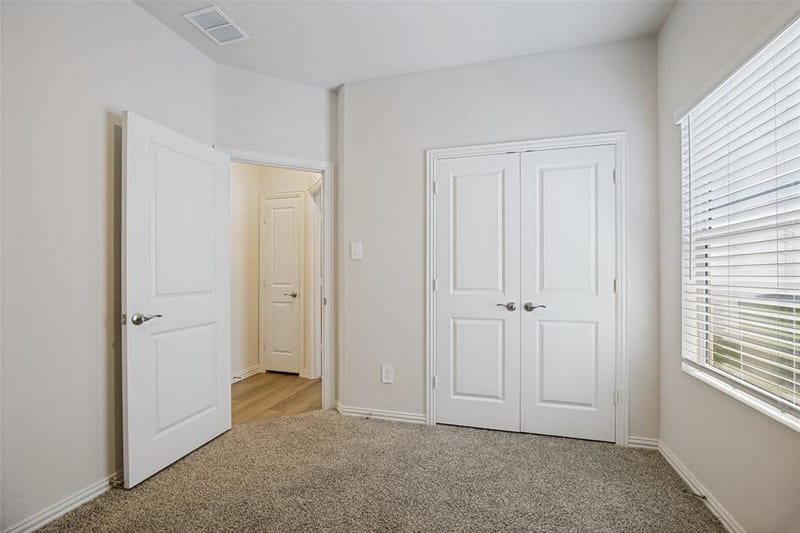 4000 Marble Falls, Farmersville TX 75442 - Photo 17