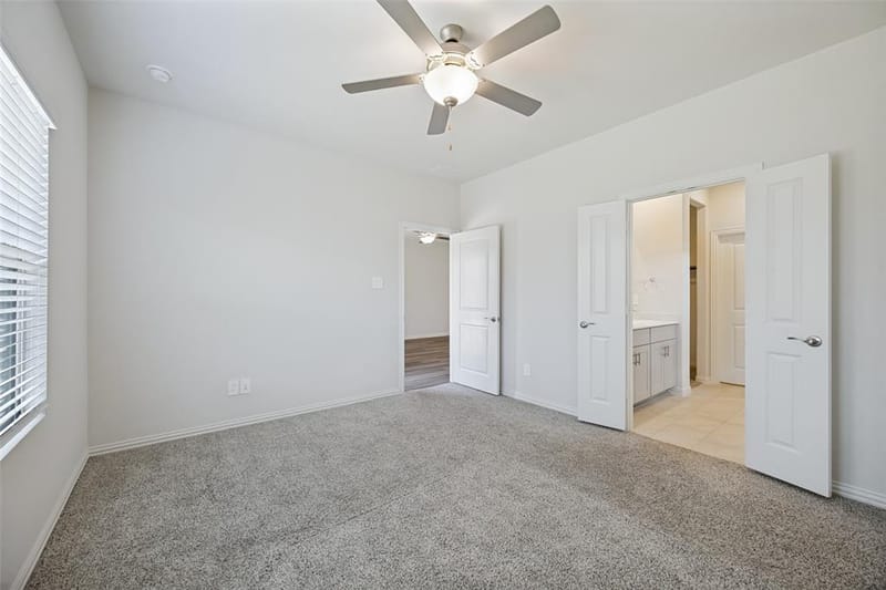 4000 Marble Falls, Farmersville TX 75442 - Photo 12