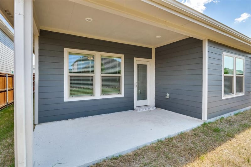 4000 Marble Falls, Farmersville TX 75442 - Photo 20