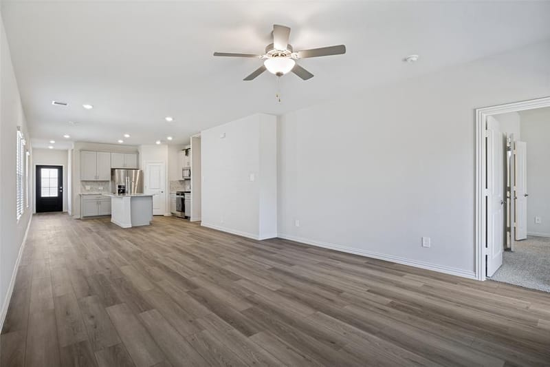 4000 Marble Falls, Farmersville TX 75442 - Photo 9