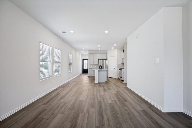 4000 Marble Falls, Farmersville TX 75442 - Photo 10