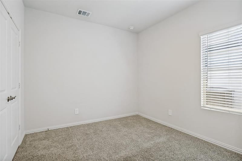 4000 Marble Falls, Farmersville TX 75442 - Photo 14