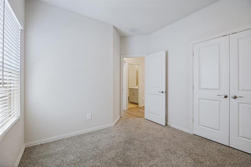 4000 Marble Falls, Farmersville TX 75442 - Photo 15