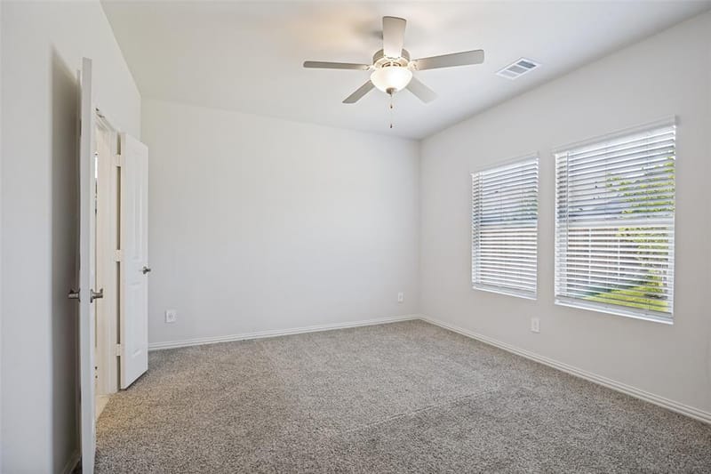 4000 Marble Falls, Farmersville TX 75442 - Photo 11