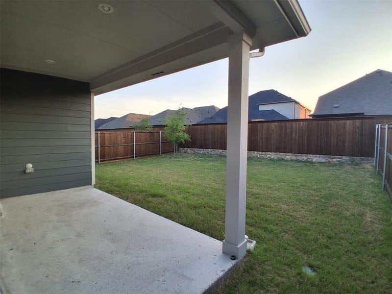 4000 Marble Falls, Farmersville TX 75442 - Photo 19