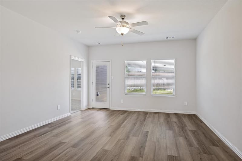 4000 Marble Falls, Farmersville TX 75442 - Photo 8