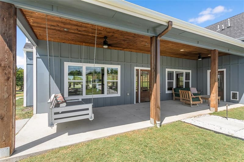 3740 County Road 494, Princeton TX 75407 - Photo 27