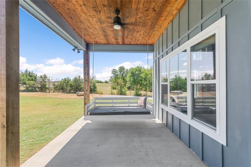 3740 County Road 494, Princeton TX 75407 - Photo 26