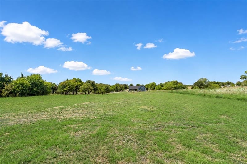 3740 County Road 494, Princeton TX 75407 - Photo 32
