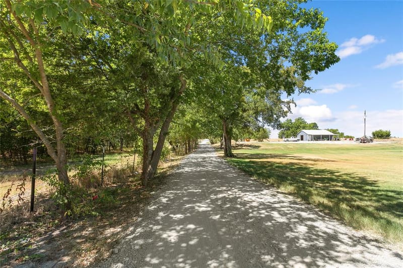 3740 County Road 494, Princeton TX 75407 - Photo 30