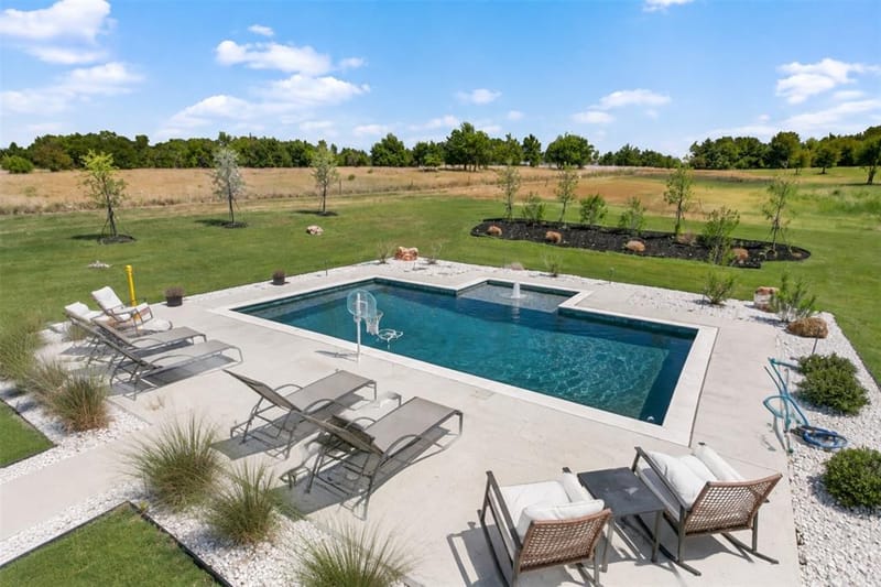3740 County Road 494, Princeton TX 75407 - Photo 29