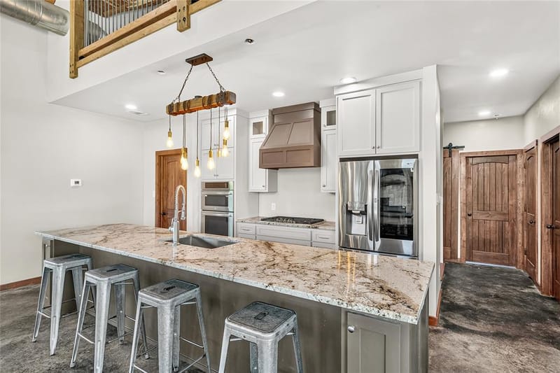 3740 County Road 494, Princeton TX 75407 - Photo 8