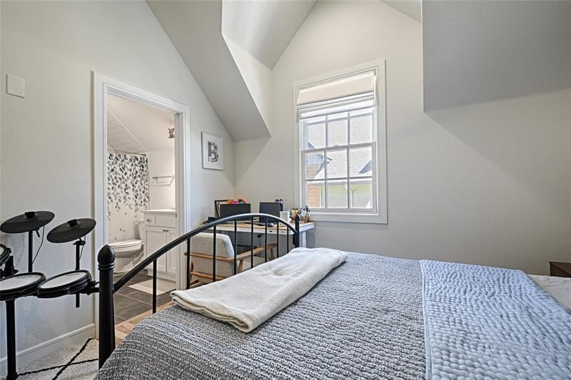 5065 Gaston Avenue # 102, Dallas TX 75214 - Photo 13