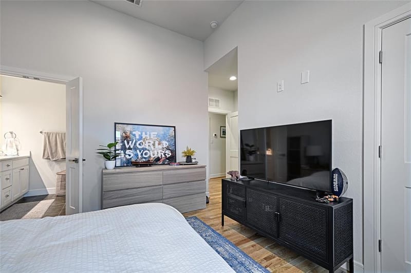 5065 Gaston Avenue # 102, Dallas TX 75214 - Photo 17