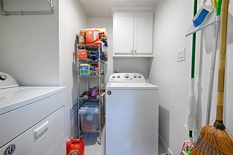 5065 Gaston Avenue # 102, Dallas TX 75214 - Photo 12