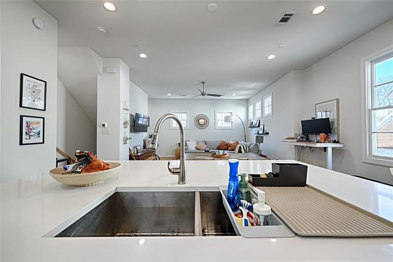 5065 Gaston Avenue # 102, Dallas TX 75214 - Photo 7
