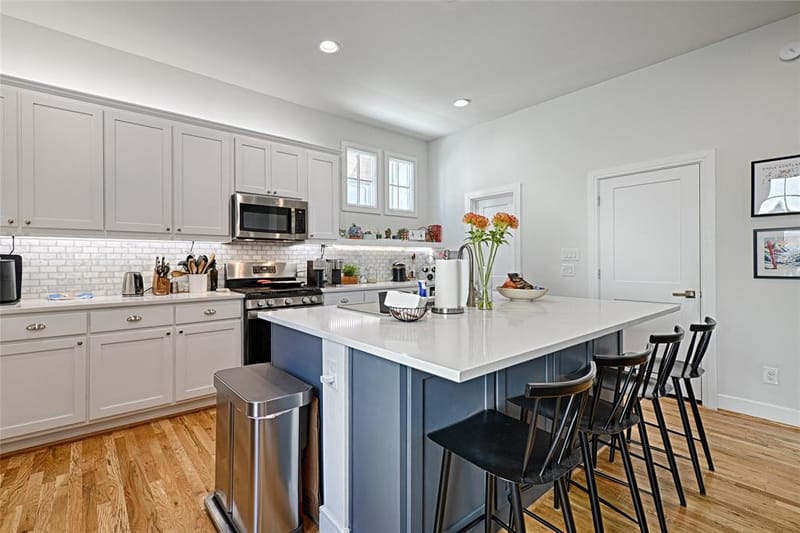 5065 Gaston Avenue # 102, Dallas TX 75214